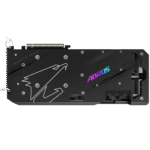 GIGABYTE AORUS Radeon RX 6900 XT MASTER 16GB GDDR6 (rev. 2.0) AMD Graphics Card - Image 5