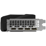 GIGABYTE AORUS Radeon RX 6900 XT MASTER 16GB GDDR6 (rev. 2.0) AMD Graphics Card - Image 6