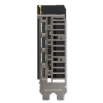 ASUS Dual GeForce RTX 5050 8GB GDDR7 OC Edition Nvidia Graphics Card - Image 6