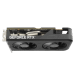 ASUS Dual GeForce RTX 5050 8GB GDDR7 OC Edition Nvidia Graphics Card - Image 5