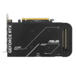 ASUS Dual GeForce RTX 5050 8GB GDDR7 OC Edition Nvidia Graphics Card - Image 4