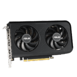 ASUS Dual GeForce RTX 5050 8GB GDDR7 OC Edition Nvidia Graphics Card - Image 3