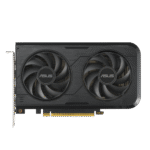 ASUS Dual GeForce RTX 5050 8GB GDDR7 OC Edition Nvidia Graphics Card - Image 2