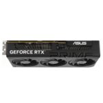 ASUS Prime GeForce RTX 5070 12GB GDDR7 OC Edition Nvidia Graphics Card - Image 3