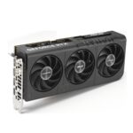 ASUS Prime GeForce RTX 5070 12GB GDDR7 OC Edition Nvidia Graphics Card - Image 2