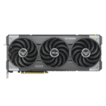 ASUS TUF GeForce RTX 5070 TI 16GB GDDR7 OC Edition Nvidia Graphics Card - Image 2
