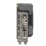 ASUS TUF GeForce RTX 5070 TI 16GB GDDR7 OC Edition Nvidia Graphics Card - Image 6