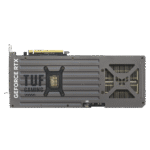 ASUS TUF GeForce RTX 5070 TI 16GB GDDR7 OC Edition Nvidia Graphics Card - Image 5