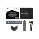 ASUS TUF GeForce RTX 5070 TI 16GB GDDR7 OC Edition Nvidia Graphics Card - Image 7