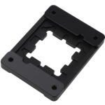 Thermalright AMD AM5-BCF V2 Black CPU Anti-Bend Fixer Correction Frame - Image 5