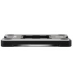 Thermalright AMD AM5-BCF V2 Black CPU Anti-Bend Fixer Correction Frame - Image 6