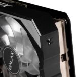 GALAX GeForce RTX™ 3050 EX (1-Click OC Feature) 8GB GDDR6 NVIDIA Graphics Card - Image 5