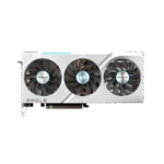 GIGABYTE GeForce RTX 4070 TI SUPER EAGLE OC ICE 16GB 3X NVIDIA Graphics Card - Image 3