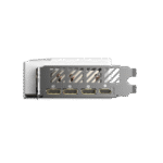 GIGABYTE GeForce RTX 4070 TI SUPER EAGLE OC ICE 16GB 3X NVIDIA Graphics Card - Image 6