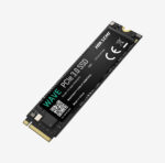 HIKSEMI Wave 256GB M.2 PCIe 3.0 NVMe 3D NAND Internal Solid State Drive SSD - Image 2