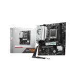 MSI B650M GAMING WIFI AMD AM5 DDR5 Motherboard