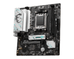 MSI B650M GAMING WIFI AMD AM5 DDR5 Motherboard - Image 3