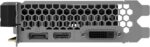 PALIT GeForce GTX 1650 SUPER STORM X 4GB GDDR6 NVIDIA Graphics Card - Image 3
