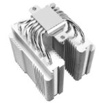 THERMALRIGHT Peerless Assassin 120 SE ARGB Dual Tower CPU Air Cooler - Image 4