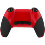 COUGAREGY T29 Vibration Wired Controller Dualshock for PC/PS4/PS5 - Red - Image 3