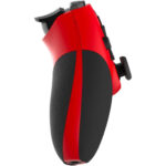 COUGAREGY T29 Vibration Wired Controller Dualshock for PC/PS4/PS5 - Red - Image 2