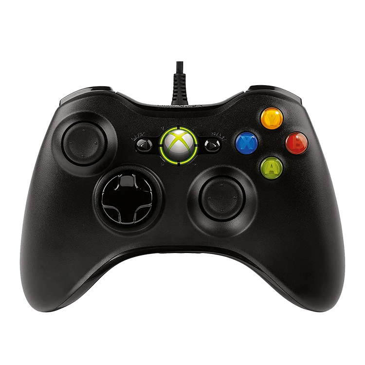 xbox360controller1