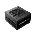 XIGMATEK THOR T750M V3 750W 80+ Bronze ATX 3.1 PCI E 5.1 Full Modular Power Supply - Image 2