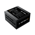 XIGMATEK THOR T750M V3 750W 80+ Bronze ATX 3.1 PCI E 5.1 Full Modular Power Supply - Image 3