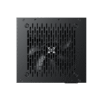 XIGMATEK THOR T750M V3 750W 80+ Bronze ATX 3.1 PCI E 5.1 Full Modular Power Supply - Image 5