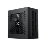 XIGMATEK CUBI II Type C ARGB 7xARGB Fans Gaming Case + XIGMATEK THOR T850M V3 750W 80+ Bronze ATX 3.1 PCIE 5.1 Full Modular Power Supply - Image 6