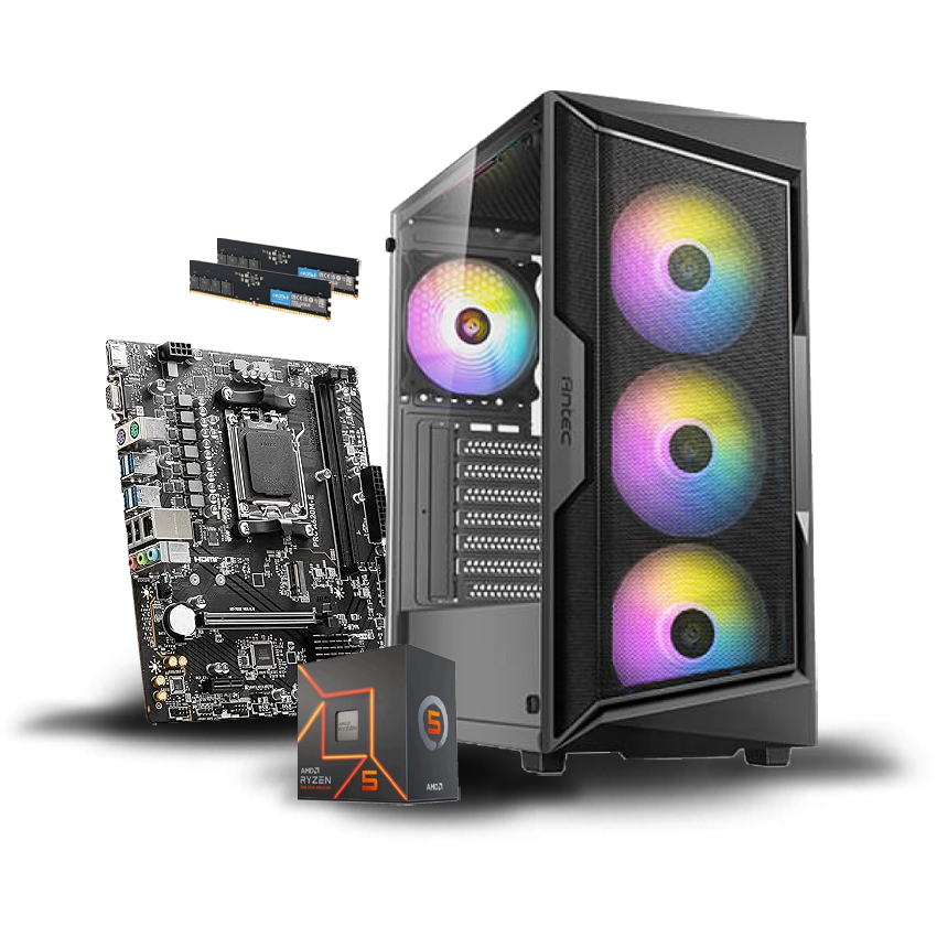 7500f-a620-16g-novga