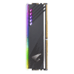 GIGABYTE AORUS RGB 16GB 2X8G 3600MHz DDR4 Gaming Desktop Memory - Image 3