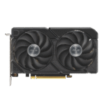 ASUS Dual AMD Radeon RX 9060 XT 16GB GDDR6 Gaming Graphics Card - Image 2