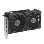 ASUS Dual AMD Radeon RX 9060 XT 16GB GDDR6 Gaming Graphics Card - Image 3