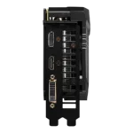 ASUS TUF 3 Gaming GTX 1660 SUPER 6GB GDDR6 NVIDIA Graphics Card - Image 6