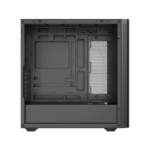XIGMATEK OSIRIS 140MM ARGB BTF Super Tower + PRIME 1000W 80+ GOLD PCIE 5.0 Full Modular - Image 5