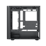 XIGMATEK OSIRIS 140MM ARGB BTF Super Tower + PRIME 1000W 80+ GOLD PCIE 5.0 Full Modular - Image 4