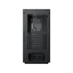 XIGMATEK OSIRIS 140MM ARGB BTF Super Tower + PRIME 1000W 80+ GOLD PCIE 5.0 Full Modular - Image 3