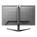 Philips Evnia 27M2N5500Q 27" QHD(2560X1440p) Fast IPS 200Hz HDR400 0.3ms, G-SYNC Compatible, AMD FreeSync Gaming Monitor - Image 5