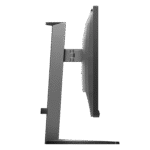 Philips Evnia 27M2N5500Q 27" QHD(2560X1440p) Fast IPS 200Hz HDR400 0.3ms, G-SYNC Compatible, AMD FreeSync Gaming Monitor - Image 3