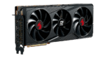PowerColor Red Dragon AMD Radeon RX 6800 16GB GDDR6 Gaming Graphics Card - Image 4