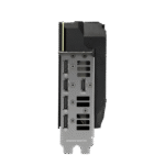 ASUS ROG STRIX GeForce RTX 3070 GAMING OC 8GB GDDR6 NVIDIA Graphics Card - Image 7