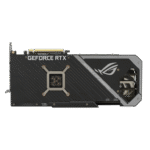 ASUS ROG STRIX GeForce RTX 3070 GAMING OC 8GB GDDR6 NVIDIA Graphics Card - Image 6