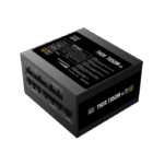 XIGMATEK THOR T850M V3 850W 80+ Bronze ATX 3.1 PCI E 5.1 Full Modular Power Supply - Image 2