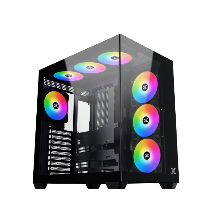 XIGMATEK AQUA V AIR (1)