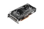 SAPPHIRE NITRO+ AMD Radeon RX 6600 XT Gaming OC 8GB GDDR6 Graphic Card - Image 4