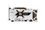 SAPPHIRE NITRO+ AMD Radeon RX 6600 XT Gaming OC 8GB GDDR6 Graphic Card - Image 6
