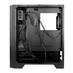 ANTEC NX600 ARGB Mid Tower with 4 Fans 4xARGB ATX Gaming Case +  SUPERFLOWER 700W SF-700R12A ATX  POWER SUPPLY - Image 3