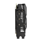 ASUS ROG STRIX GeForce RTX 2060 OC Edition 6GB GDDR6 NVIDIA Graphics Card - Image 5