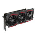 ASUS ROG STRIX GeForce RTX 2060 OC Edition 6GB GDDR6 NVIDIA Graphics Card - Image 3
